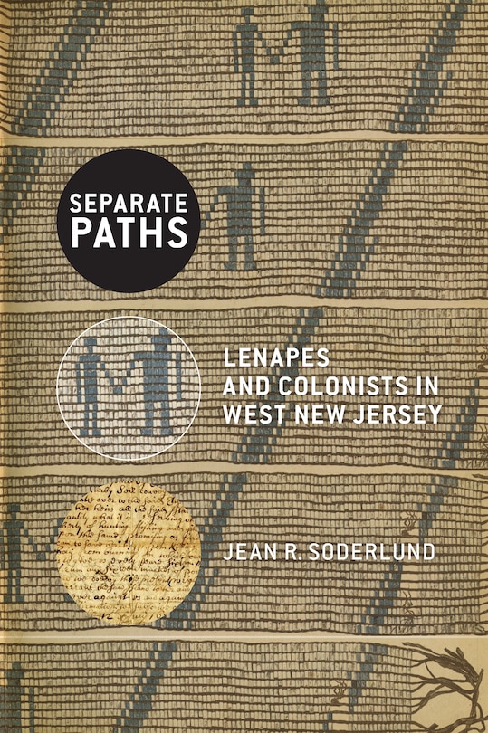 Couverture_Separate Paths