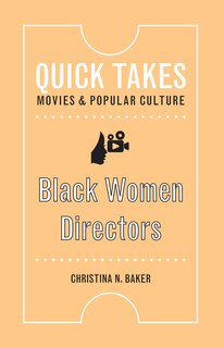 Couverture_Black Women Directors