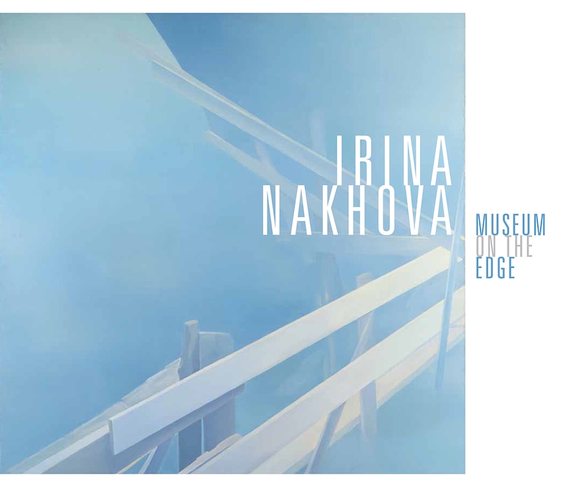 Couverture_Irina Nakhova