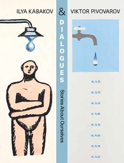 Front cover_Dialogues