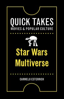 Front cover_Star Wars Multiverse