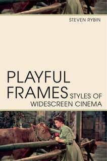 Front cover_Playful Frames