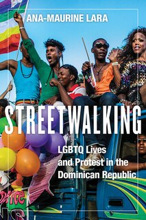 Front cover_Streetwalking