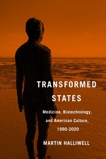 Couverture_Transformed States