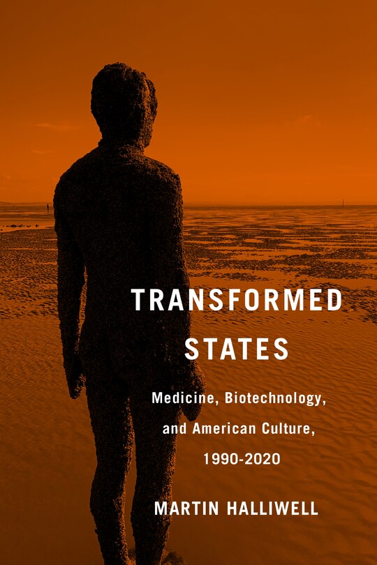 Couverture_Transformed States