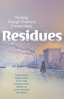 Front cover_Residues