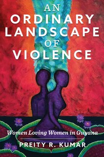Couverture_An Ordinary Landscape of Violence
