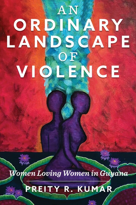 Couverture_An Ordinary Landscape of Violence