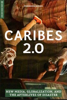 Front cover_Caribes 2.0
