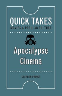 Couverture_Apocalypse Cinema