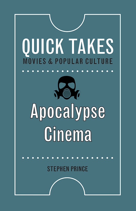 Couverture_Apocalypse Cinema