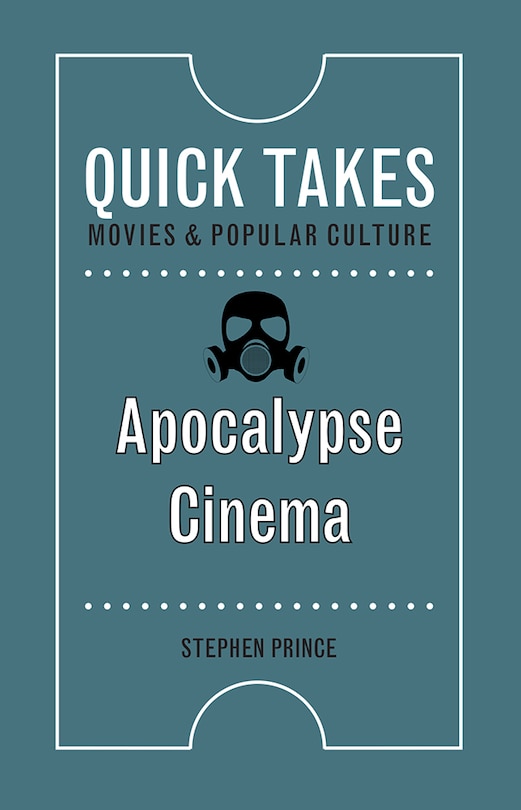 Couverture_Apocalypse Cinema