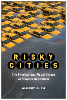 Couverture_Risky Cities