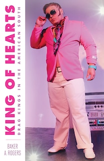 Couverture_King Of Hearts