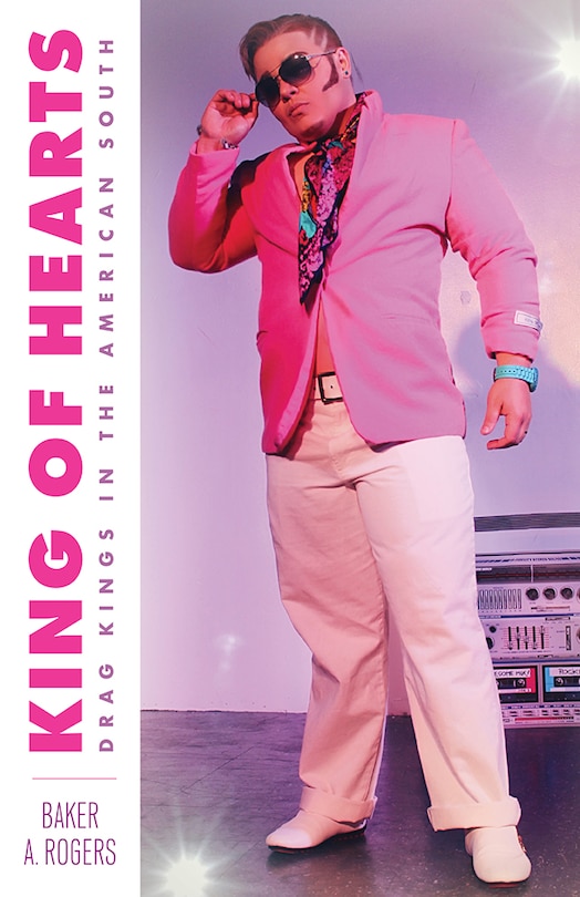 Couverture_King Of Hearts