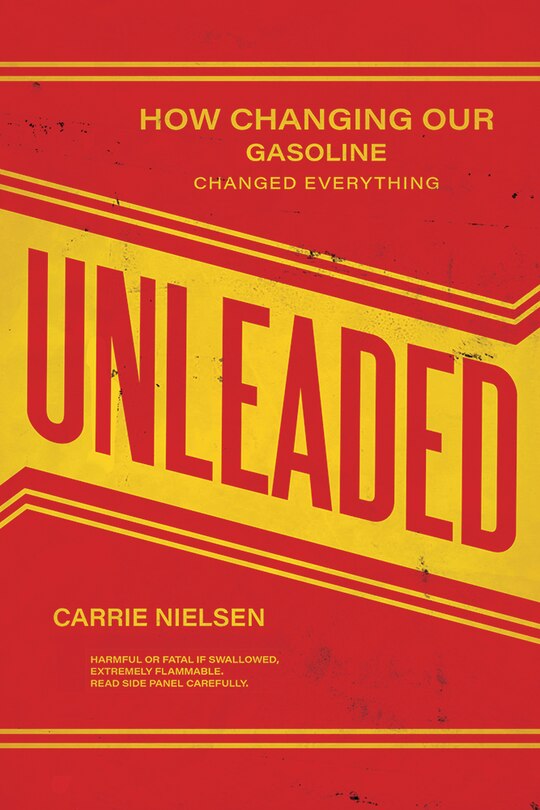 Couverture_Unleaded