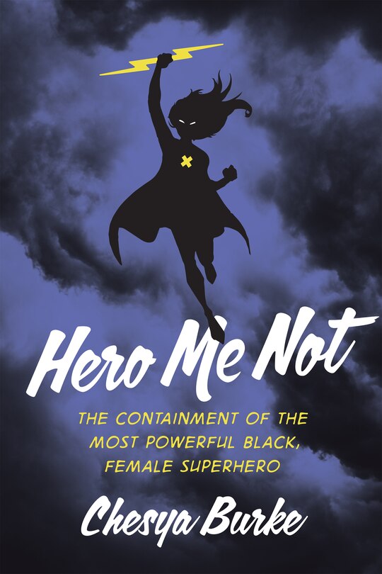 Couverture_Hero Me Not