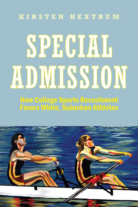 Couverture_Special Admission