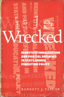Couverture_Wrecked