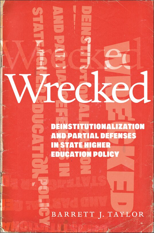 Couverture_Wrecked