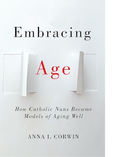 Couverture_Embracing Age