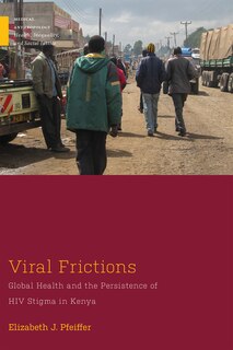 Couverture_Viral Frictions