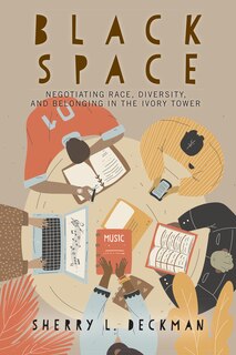 Couverture_Black Space
