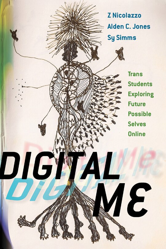 Couverture_Digital Me