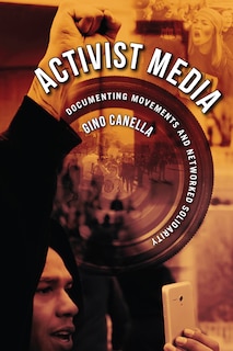 Couverture_Activist Media