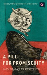 Couverture_A Pill for Promiscuity
