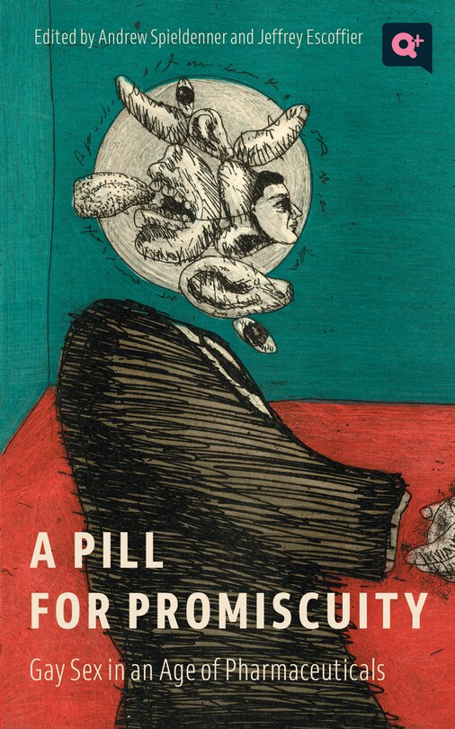 Couverture_A Pill for Promiscuity