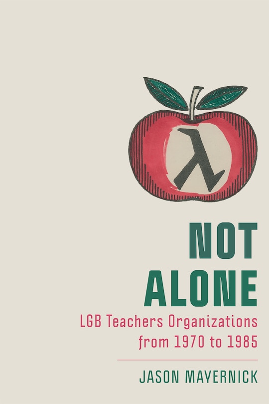 Couverture_Not Alone