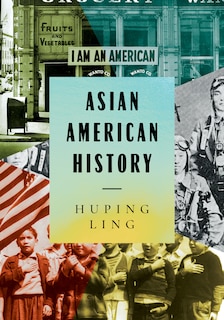 Front cover_Asian American History