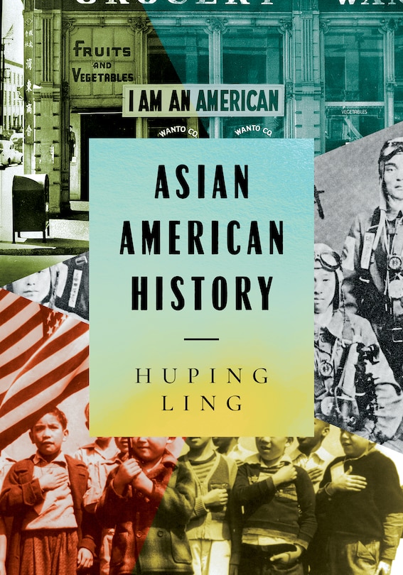 Front cover_Asian American History