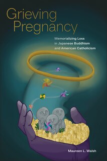 Couverture_Grieving Pregnancy