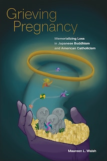 Couverture_Grieving Pregnancy