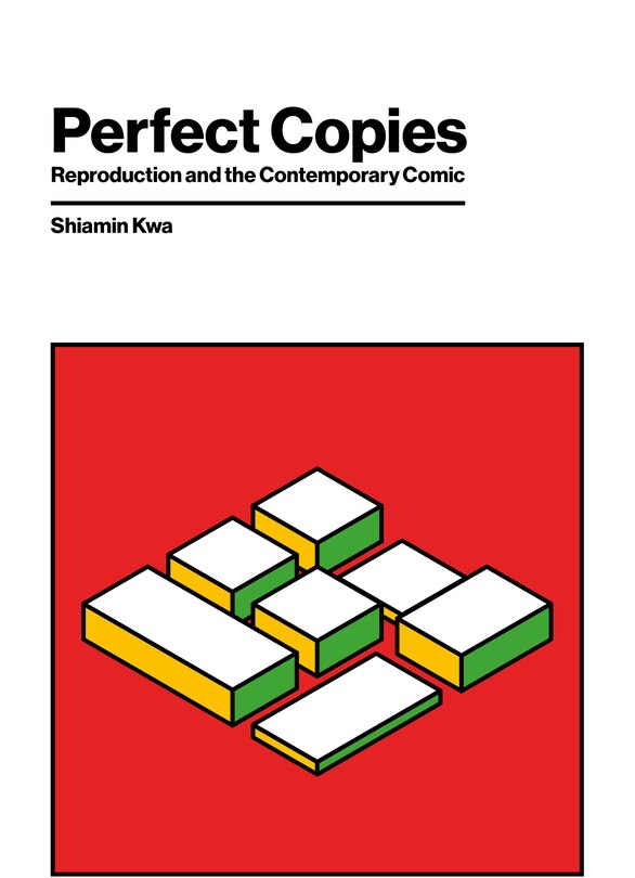 Couverture_Perfect Copies