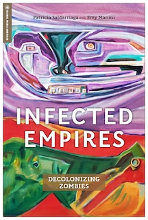 Front cover_Infected Empires