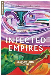 Front cover_Infected Empires