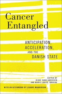 Couverture_Cancer Entangled