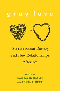 Front cover_Gray Love