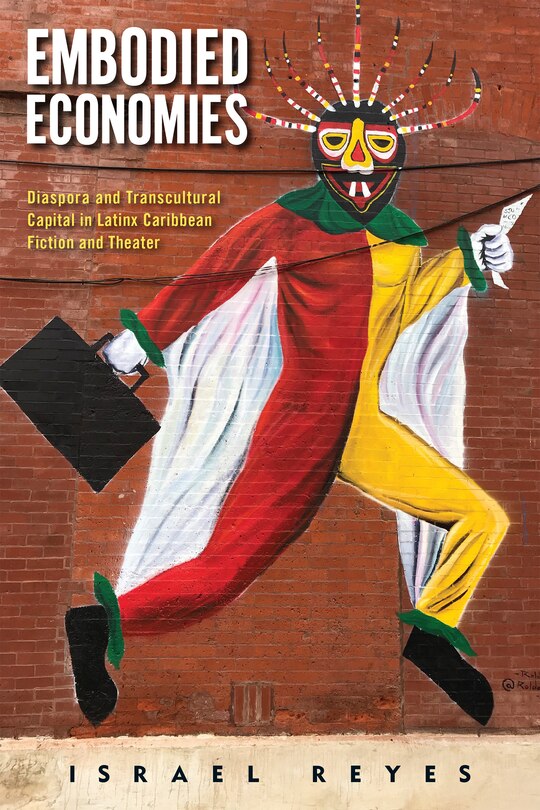 Front cover_Embodied Economies