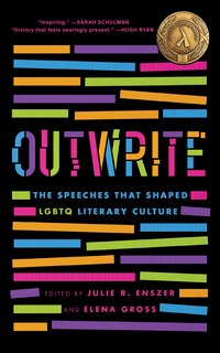 Couverture_Outwrite