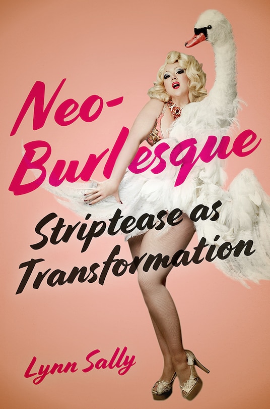 Couverture_Neo-burlesque