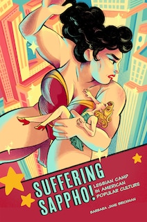Couverture_Suffering Sappho!