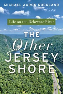 Front cover_The Other Jersey Shore