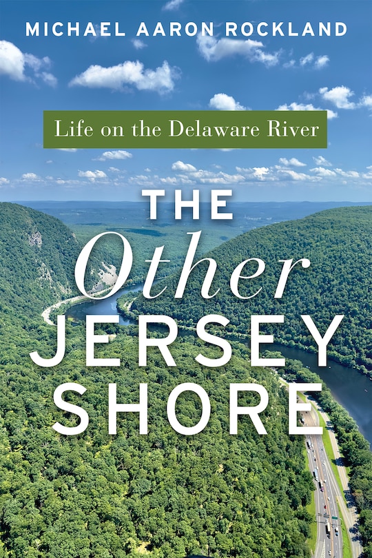 Couverture_The Other Jersey Shore