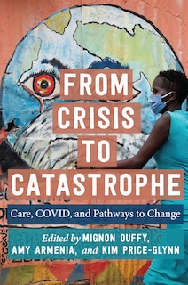 Couverture_From Crisis to Catastrophe