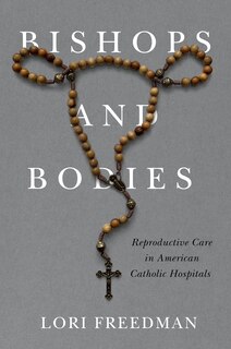 Couverture_Bishops and Bodies