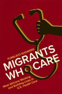 Front cover_Migrants Who Care